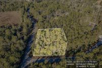 Land for sale in Wakulla County, Florida
