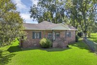 Land for sale in Decatur County, Georgia