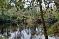 Undeveloped Land for sale in Hamilton County, Florida