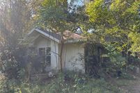 Land for sale in Alachua County, Florida