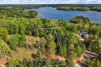 Waterfront Property for sale in Oconee County, South Carolina