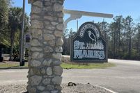 Land for sale in Wakulla County, Florida