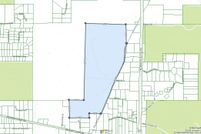 Land for sale in Wakulla County, Florida