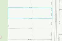 Land for sale in Leon County, Florida