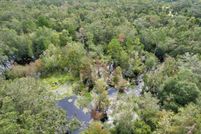 Land for sale in Lafayette County, Florida