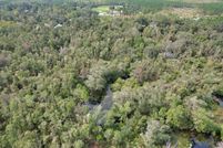 Homesite for sale in Lafayette County, Florida