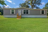 Land for sale in Gadsden County, Florida