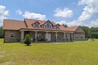 Land for sale in Madison County, Florida