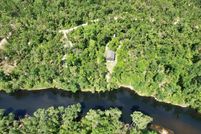 Lakefront Property for sale in Madison County, Florida