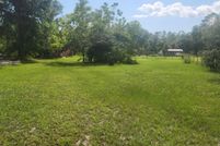 Land for sale in Taylor County, Florida