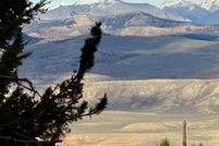 Land for sale in Fremont County, Wyoming