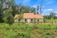 Land for sale in Wakulla County, Florida