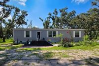 Land for sale in Madison County, Florida