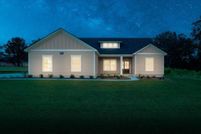 Land for sale in Jefferson County, Florida