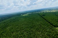 Land for sale in Hamilton County, Florida