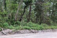 Land for sale in Wakulla County, Florida