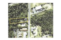 Land for sale in Wakulla County, Florida