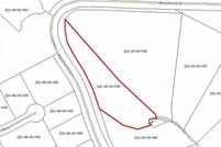 Land for sale in Oconee County, South Carolina