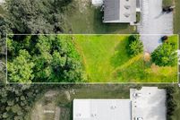 Land for sale in Anderson County, South Carolina
