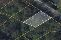 Land for sale in Anderson County, South Carolina