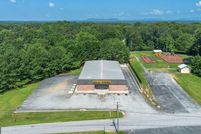 Land for sale in Habersham County, Georgia