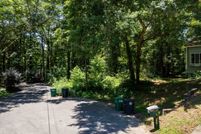 Land for sale in Leon County, Florida