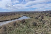 Land for sale in Sublette County, Wyoming