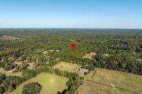 Land for sale in Leon County, Florida