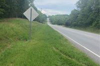 Recreational Property for sale in Oconee County, South Carolina