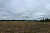 Land for sale in Levy County, Florida