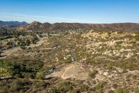Land for sale in San Diego County, California