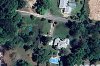 Land for sale in Wakulla County, Florida