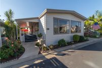 Land for sale in Orange County, California