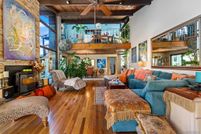 Land for sale in San Diego County, California