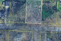 Land for sale in Shelby County, Tennessee