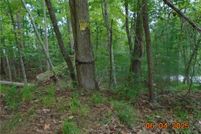 Land for sale in Pickens County, South Carolina