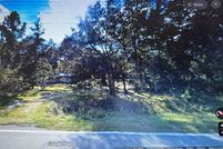 Land for sale in Leon County, Florida