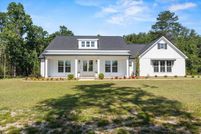 Land for sale in Leon County, Florida