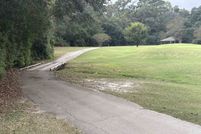 Land for sale in Gadsden County, Florida