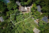 Land for sale in Oconee County, South Carolina