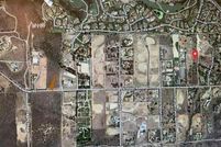 Land for sale in San Diego County, California