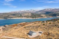 Lakefront Property for sale in Summit County, Utah