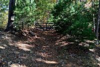 Land for sale in Amherst County, Virginia