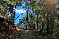 Land for sale in Amherst County, Virginia