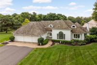 Land for sale in Hennepin County, Minnesota