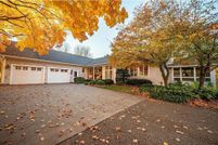 Land for sale in Pierce County, Wisconsin