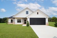 Land for sale in Rusk County, Texas