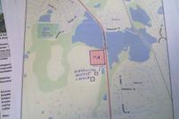 Land for sale in Leon County, Florida