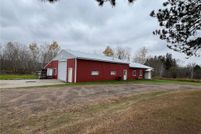 Land for sale in Crow Wing County, Minnesota