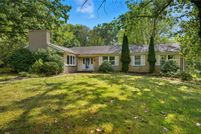 Land for sale in Lawrence County, Pennsylvania